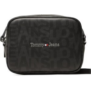 Kabelka Tommy Jeans Tjw Must Camera Bag AW0AW14550 BDS