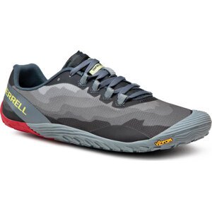 Boty Merrell Vapor Glove 4 J50403 Monument