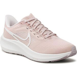 Boty Nike Air Zoom Pegasus 39 DH4072 601 Pink Oxford/Summit White