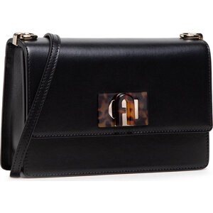 Kabelka Furla 1927 BACHACO-SLL000-O6000-9-008-20-IT-B Nero