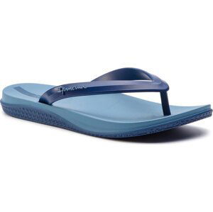 Žabky Ipanema Anatomic Lapa Ad 82629 Blue/Blue 20729