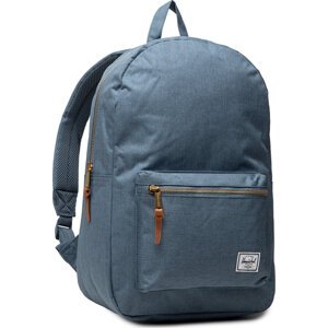 Batoh Herschel Stlmnt 10005-03513 Blumir X