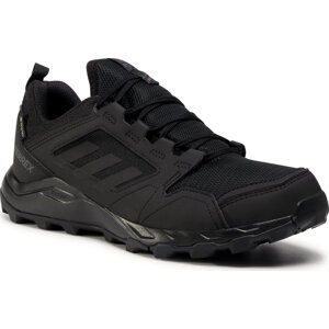 Boty adidas Terrex Agravic Tr Gtx GORE-TEX FW2690 Core Black/Core Black/Grey Five