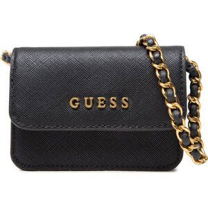 Kabelka Guess PW7414 P1403 BLA