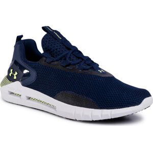 Boty Under Armour Ua Hovr Strt 3022580-400 Nvy