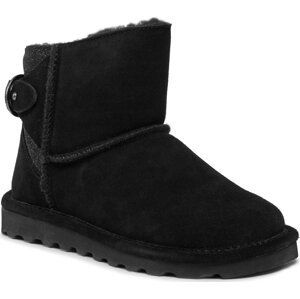 Sněhule Bearpaw Betty 2713W Black Caviar