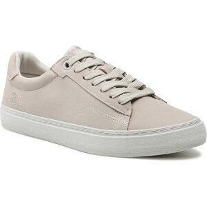Sneakersy s.Oliver 5-13601-39 Taupe 341