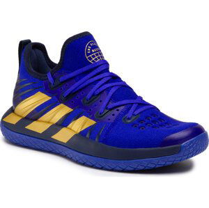 Boty adidas Stabil Next Gen HR1344 Blue