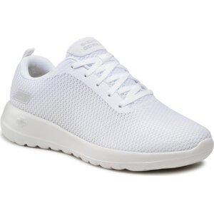 Boty Skechers 15601/WHT White