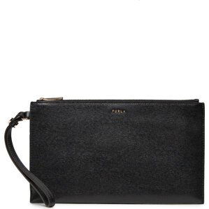 Kabelka Furla Babylon WE00402-B30000-O6000-1-007-20-CN-E Nero