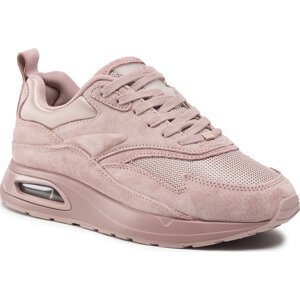 Sneakersy HOFF Mars 12206007 Pink