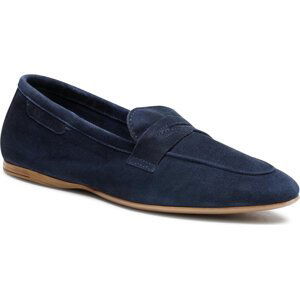 Lordsy Tamaris 1-24217-26 Navy 805