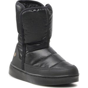 Sněhule Bibi Urban 1049117 Black