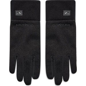 Rukavice Viking Dramen Gloves 140/21/5646 09