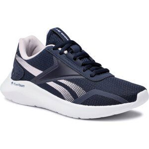 Boty Reebok Energylux 2.0 GV8332 Vecnav/Quaglw/Ftwwht