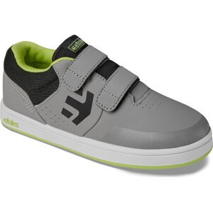 Sneakersy Etnies Little Kids Marana 4302000015 376