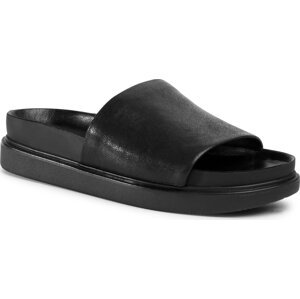 Nazouváky Vagabond Erin 4932-001-20 Black