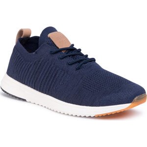 Sneakersy Marc O'Polo 002 23713502 600 Navy 890