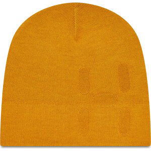 Čepice Haglöfs H Beanie 605143 Autumn Leaves