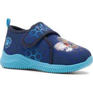 Sneakersy Paw Patrol 54322PA231 Navy