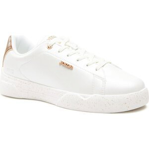 Sneakersy Joma C.Princenton Lady 2325 CPRILS2325 White/Beige