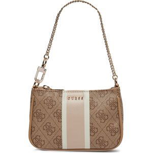 Kabelka Guess Daily Pouch PW7432 P4180 Béžová