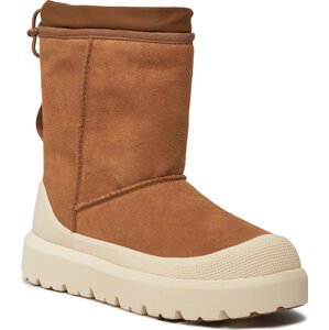 Sněhule Ugg M Classic Short Weather Hybrid 1143992 Cwtc