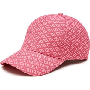 Kšiltovka Guess Not Coordinated Headwear AW5072 POL01 FUC