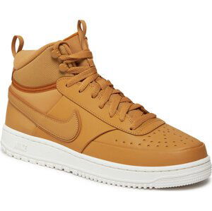 Boty Nike DR7882 700 Elemental Gold