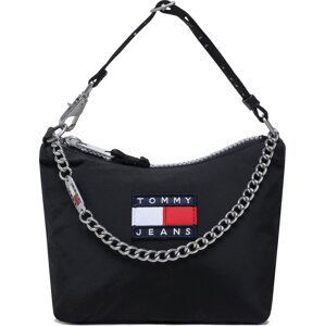 Kabelka Tommy Jeans Tjw Heritage Shoulder Bag AW0AW14112 0GJ