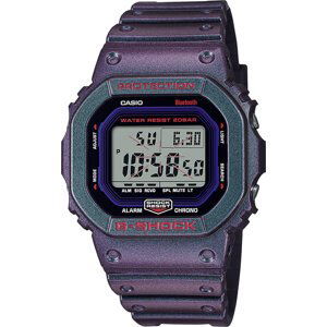 Hodinky G-Shock Casio Aim High DW-B5600AH-6ER Purple