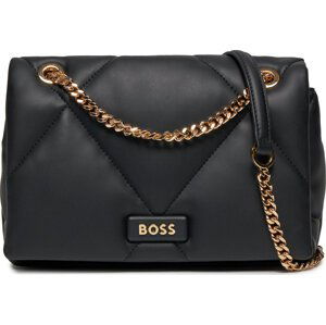 Kabelka Boss Abelie 50513271 Black 001