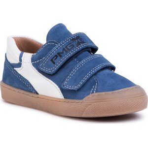 Sneakersy Primigi 5423000 M Blue