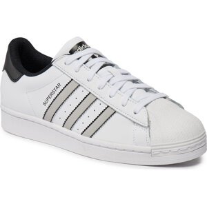 Boty adidas Superstar IG4319 Ftwwht/Gretwo/Cblack