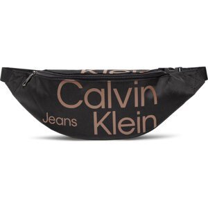 Ledvinka Calvin Klein Jeans Sport Essentials Waistbag38 Aop K50K509826 0GJ
