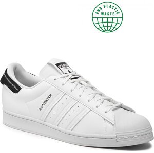 Boty adidas Superstar GV7610 Ftwwht/Ftwwht/Cblack