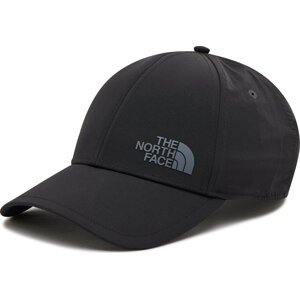 Kšiltovka The North Face Tekeare 66 Ballcap NF0A55KENY7 Tnfblk/Vanadsqr