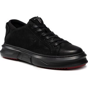 Sneakersy Togoshi TG-04-07-000234 401