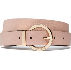 Dámský pásek Guess Naya Belts BW7501 VIN30 ABL