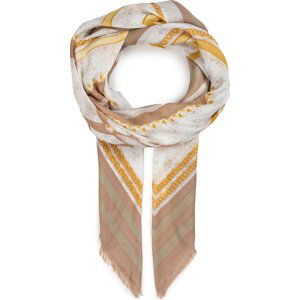 Šátek Guess Candace Scarves AW8436 MOD03 STO