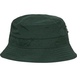 Klobouk Only & Sons Joashua Bucket Hat 22019673 Jungle Green