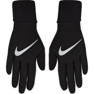 Pánské rukavice Nike NRGM0 082 Black