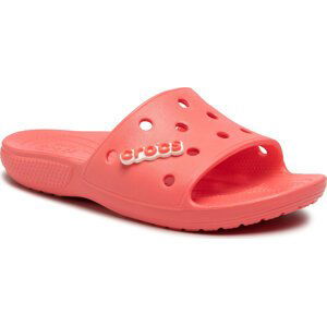 Nazouváky Crocs Classic Crocs Slide 206121 Fresco