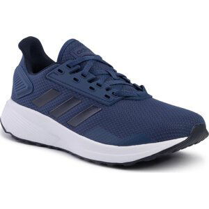 Boty adidas Duramo 9 EG8661 Tecind/Legink/Ftwwht