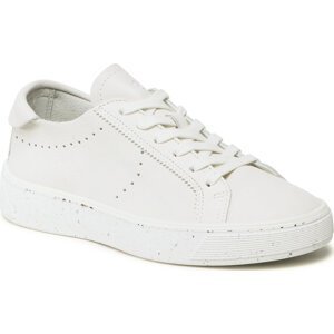 Sneakersy ECCO Street Tray W 29150301007 White