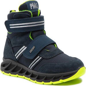 Sněhule Primigi GORE-TEX 2891600 S Navy