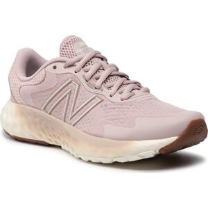 Boty New Balance WEVOZCN1 Růžová