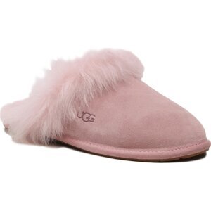 Bačkory Ugg W Scuff Sis 1122750 Rsgry