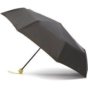 Deštník Esprit Mini Manual 58668 Černá