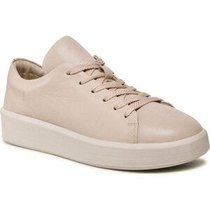 Sneakersy Gino Rossi WI16-POLAND-03 Beige